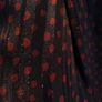 Gallery pleated midi dress Image 5