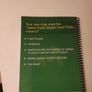 Maths Made Simple Image 3
