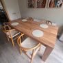 Table and Chairs Image 2