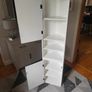 Bathroom Corner unit Image 2