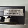 Sapphire Radeon RX 570 4GB GDDR5 Graphics Card Image 4