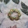 Vintage Bracelet Image 4