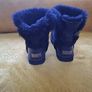 Ugg buckle boots Image 4