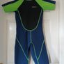 Wetsuit Image 2