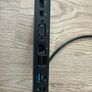 Dell XPS 13 + Dell dock station Image 7