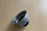 Delonghi filter