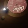 Revolver beatles record Image 4