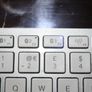 Logitech K760 920-003884 Wireless Keyboard Image 2