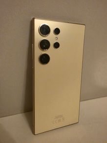 Samsung S24 Ultra 256GB