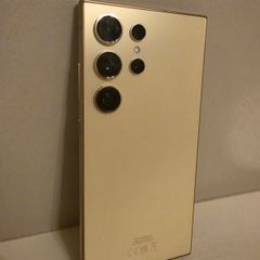 Samsung S24 Ultra 256GB