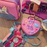 polly pocket bundle Image 2