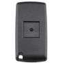 Replacement Car Remote Key Fob Shell For Peugeot / Citroen (3 buttons / CE0523) Image 3