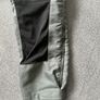 BMW Motorcycle summer trousers( Airflow 2 ) size 60 Image 6