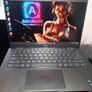 Laptop Dell latitude 7420 - New Battery Image 2