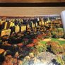 Stephen Wilkes - Day To Night - Taschen Image 4