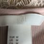 pink top Image 2