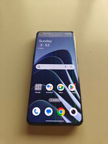 Oneplus 10 Pro