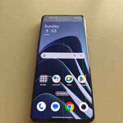 Oneplus 10 Pro