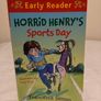 Horrid Henry Early Reader Story Books Image 7