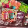 Genuine beauty products Image 3