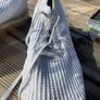 Nike Vapourmax size 12 Men's Image 2