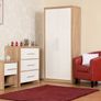 Trio Bedroom Sets Nationwide Delivery Image 9