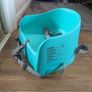 Booster Seat Image 2