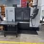 Milling Machine Image 3