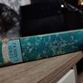 The Complete Illustrated Works of Lewis Carroll ! Hardcover ! 1982 ! by Chancellor Press ! Image 5