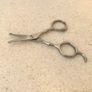 Dog Scissors Image 2