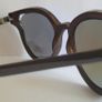New Guess Sunglasses Image 5