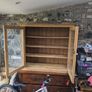 Wall Mounted Cabinet Image 3