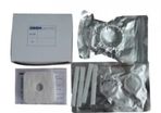 Secoh el 60 service kit