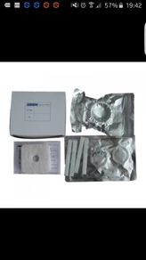 Secoh el 60 service kit