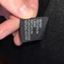 Brand New Guinness Jacket - Small size Image 8