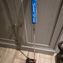 spider Putter Image 7