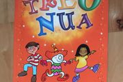 Treo Nua 2