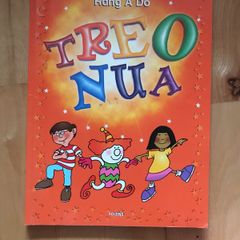Treo Nua 2