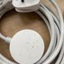Google Nest Wired Outdoor Smart camera -  NC2100GB Image 4