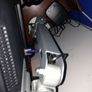 Kensington VESA Monitor Mount Image 3