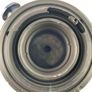 Carl Zeiss Jena Sonnar 2.8 180mm lens Image 8