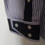 Mans shirt Jack &Jones Image 2