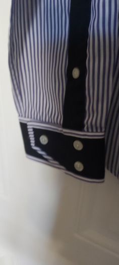 Mans shirt Jack &Jones