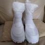 women boots size 38 Image 2