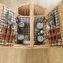 Picnic basket Image 2