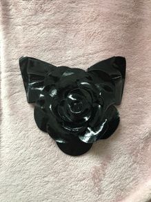 RADA Brooch