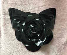 RADA Brooch
