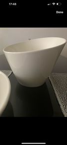Salat bowl