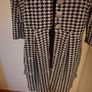 Style Mode elegance blouse size UK16 EU44 Postage included Image 5