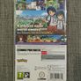 Pokemon Scarlet - Nintendo Switch Image 2